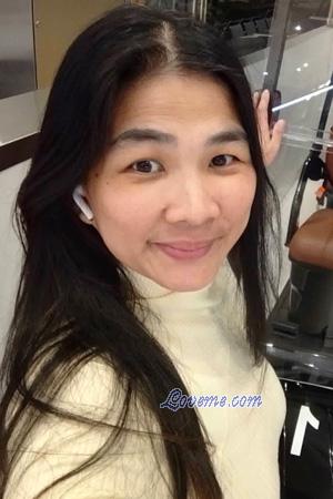 227616 - Gie ann &Acirc;ge: 39 - Philippines