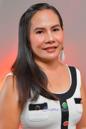 227618 - Jennet &Acirc;ge: 51 - Philippines