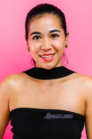227625 - Chunrudee &Acirc;ge: 38 - Tha&iuml;lande