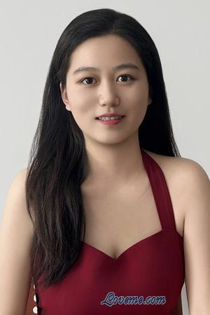 227630 - Yvette &Acirc;ge: 25 - Chine