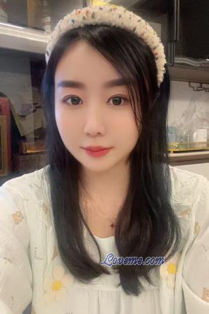 Ladies of Chine