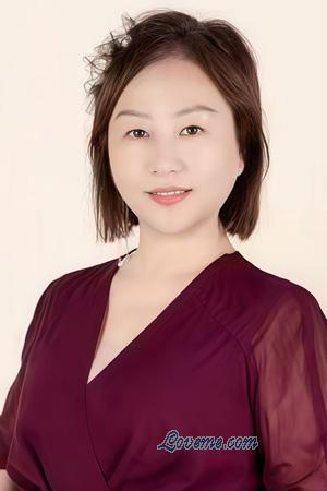 227643 - Winnie &Acirc;ge: 62 - Chine