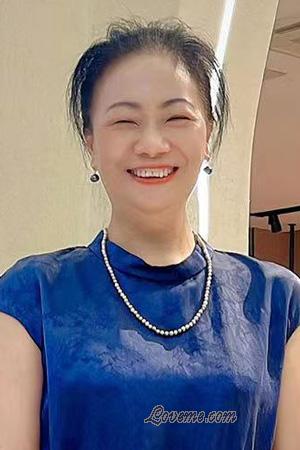 227644 - Jane &Acirc;ge: 54 - Chine