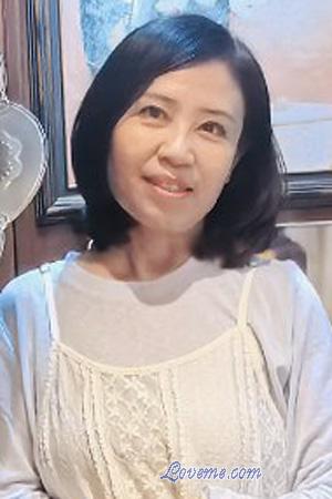 227645 - Ling &Acirc;ge: 57 - Chine