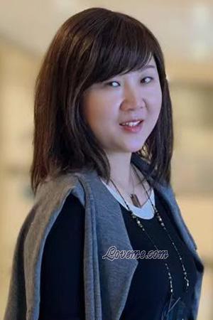 227646 - Selina &Acirc;ge: 48 - Chine
