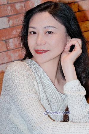 Ladies of Chine