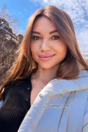 227654 - Diana &Acirc;ge: 36 - Ukraine