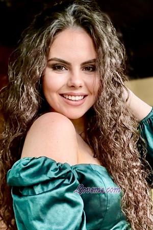 227655 - Nataly &Acirc;ge: 18 - Ukraine
