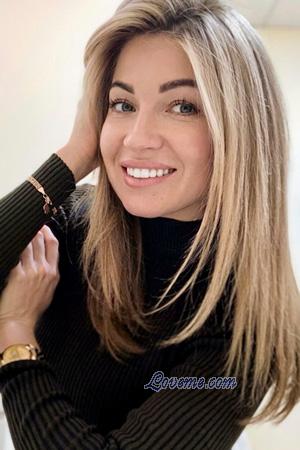 227656 - Oksana &Acirc;ge: 36 - Ukraine