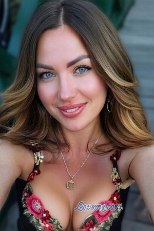 227658 - Anna &Acirc;ge: 40 - Ukraine