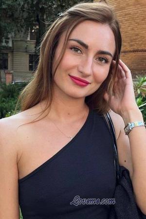 227659 - Oleksandra &Acirc;ge: 29 - Ukraine