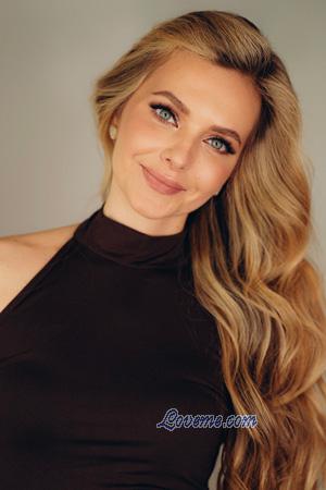 227664 - Olena &Acirc;ge: 31 - Ukraine