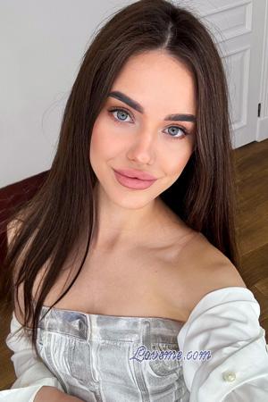 227665 - Mariia &Acirc;ge: 21 - Ukraine