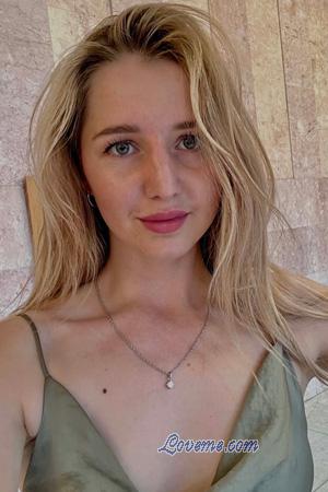 227666 - Anastasiia &Acirc;ge: 28 - Ukraine