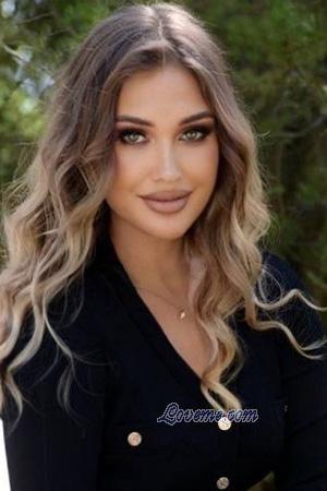 227671 - Anna &Acirc;ge: 31 - Ukraine