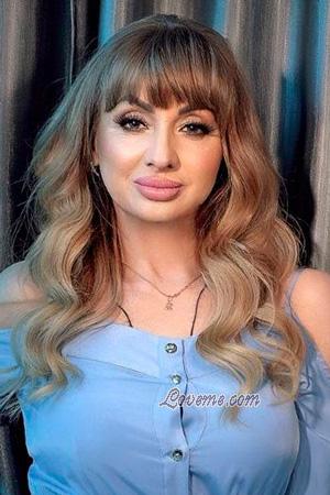 227677 - Natalia &Acirc;ge: 60 - Ukraine