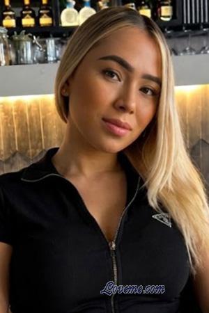227682 - Maria Jose &Acirc;ge: 26 - Colombie