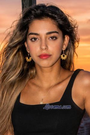 227684 - Mariam &Acirc;ge: 24 - Colombie