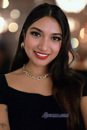227688 - Karen Montserrat &Acirc;ge: 30 - Mexique