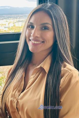 227689 - Damaris &Acirc;ge: 31 - Costa Rica