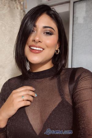227691 - Karolina &Acirc;ge: 29 - Colombie