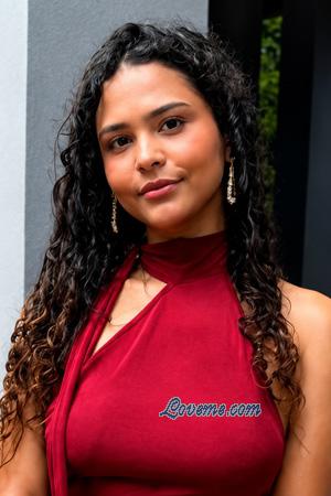 227693 - Laura &Acirc;ge: 19 - Colombie