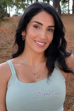 227694 - Karina &Acirc;ge: 36 - Mexique