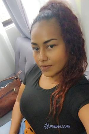 227698 - Melisa &Acirc;ge: 39 - Costa Rica