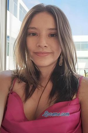 227702 - Cynthia &Acirc;ge: 28 - P&eacute;rou