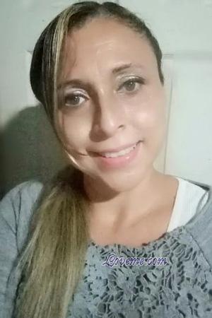 227708 - Hayleen Vanessa &Acirc;ge: 56 - Costa Rica
