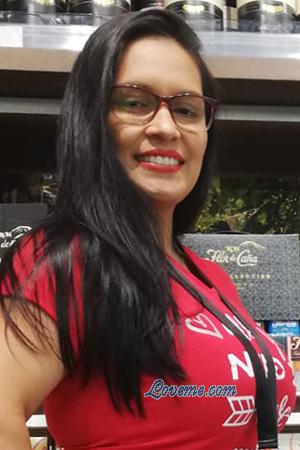 227710 - Ana Maritza &Acirc;ge: 39 - Costa Rica