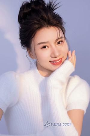 227712 - Ting &Acirc;ge: 33 - Chine