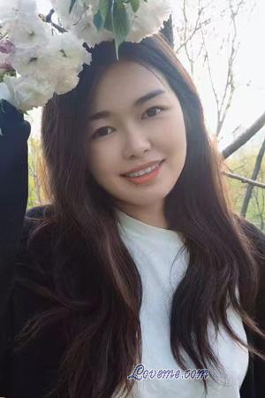 227713 - Shihui &Acirc;ge: 31 - Chine