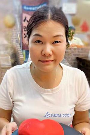 227717 - Liyu &Acirc;ge: 43 - Chine