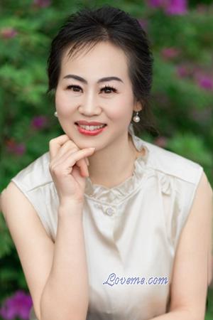 227718 - Chloe &Acirc;ge: 47 - Chine