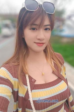 227719 - Nian &Acirc;ge: 36 - Chine