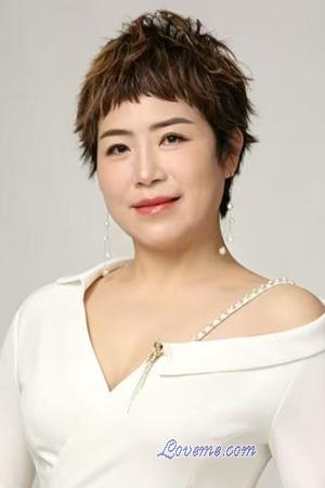 227720 - Linda &Acirc;ge: 46 - Chine