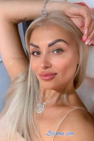 227759 - Anna &Acirc;ge: 44 - Ukraine