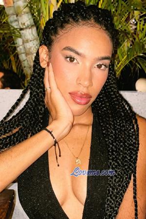 227775 - Luz Karime &Acirc;ge: 20 - Colombie