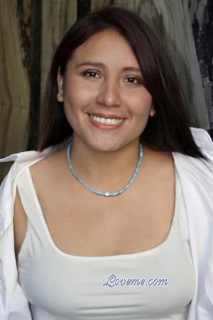 227779 - Jacqueline Karen &Acirc;ge: 31 - Argentine