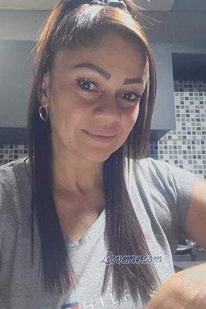 227800 - Lizeth &Acirc;ge: 50 - Costa Rica