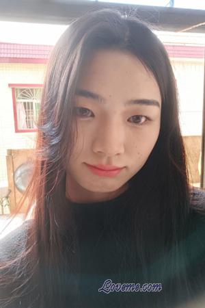 227804 - Xueying &Acirc;ge: 28 - Chine