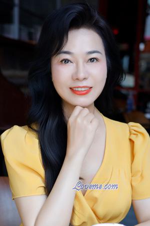 227807 - Lucy &Acirc;ge: 55 - Chine