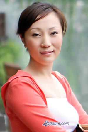 Ladies of Chine