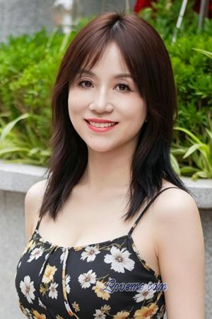 227833 - Ling &Acirc;ge: 59 - Chine
