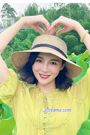 227837 - Xinling &Acirc;ge: 54 - Chine