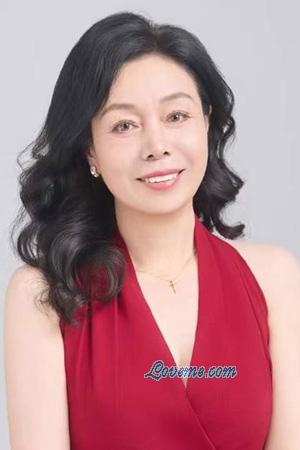 227845 - Gloria &Acirc;ge: 55 - Chine