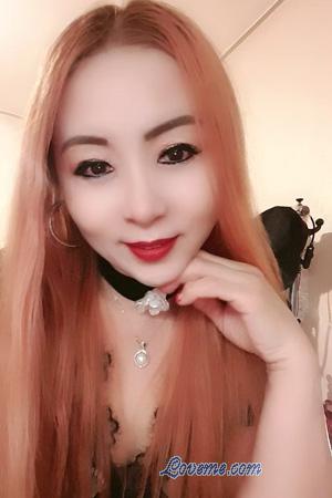 227850 - Yujie &Acirc;ge: 57 - Chine