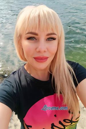 227876 - Marina &Acirc;ge: 41 - Ukraine