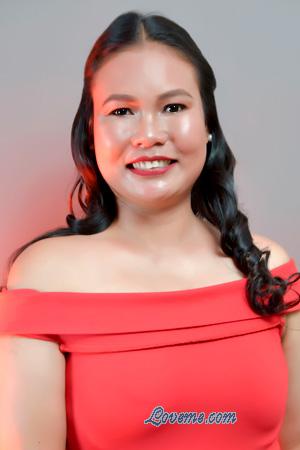 Ladies of Davao Ville